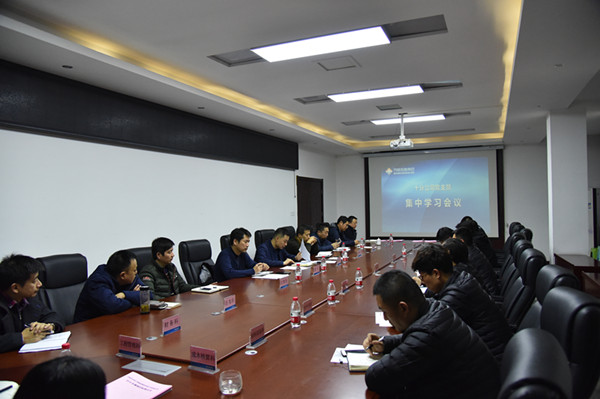 PA视讯(中国区)官网 - PlayAce