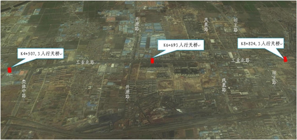 PA��Ѷ(�й���)���� - PlayAce