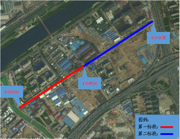 PA��Ѷ(�й���)���� - PlayAce