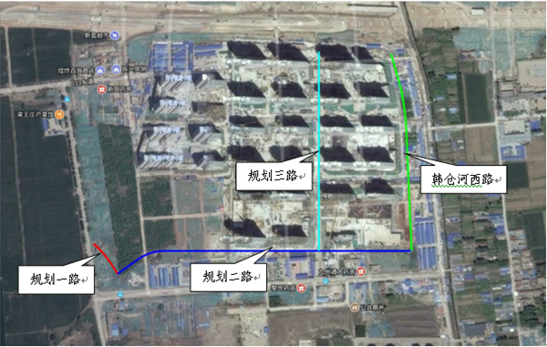 PA��Ѷ(�й���)���� - PlayAce