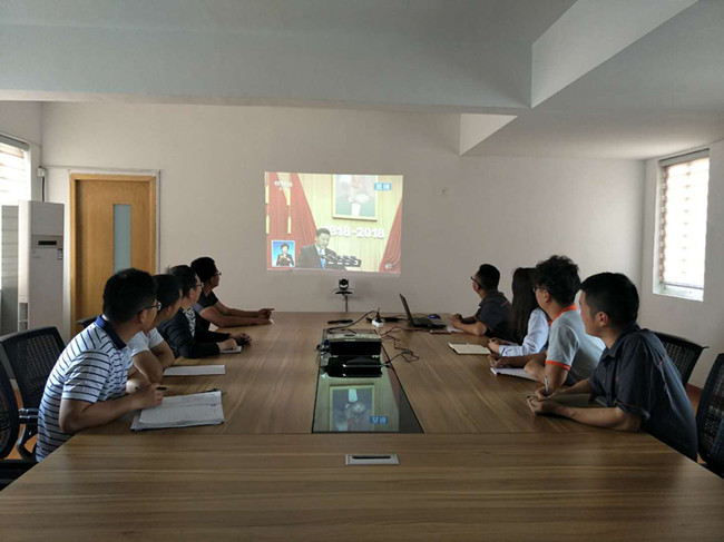 PA视讯(中国区)官网 - PlayAce