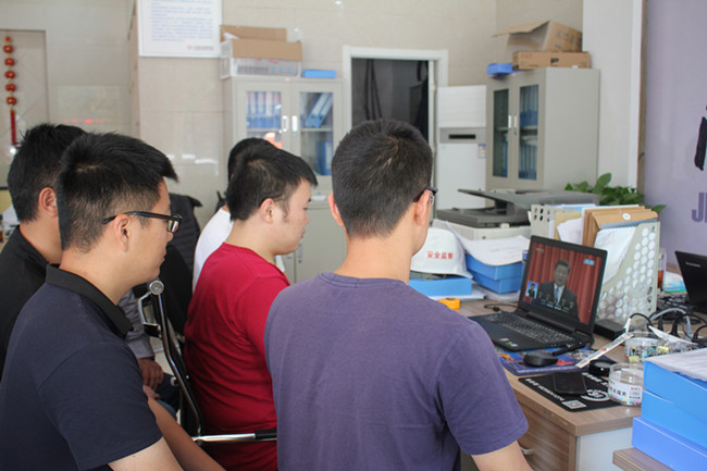 PA视讯(中国区)官网 - PlayAce