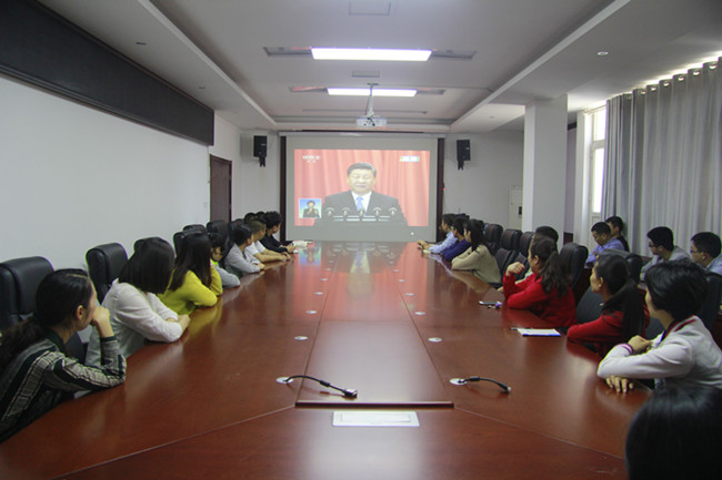 14 PA视讯(中国区)官网 - PlayAce