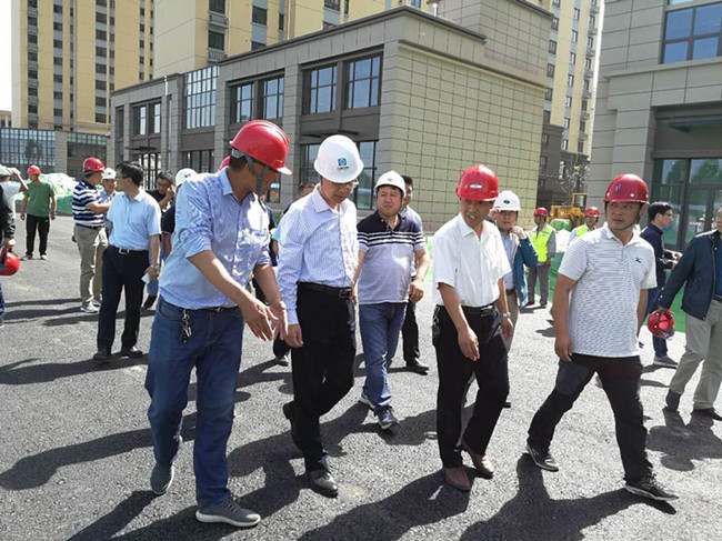 PA视讯(中国区)官网 - PlayAce