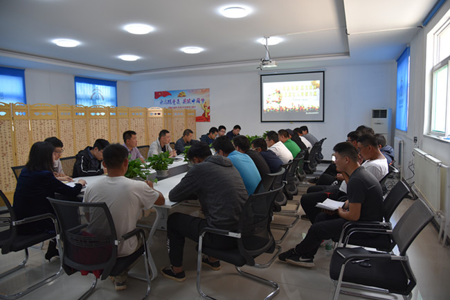 PA视讯(中国区)官网 - PlayAce