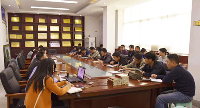 PA��Ѷ(�й���)���� - PlayAce