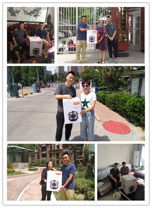 PA视讯(中国区)官网 - PlayAce