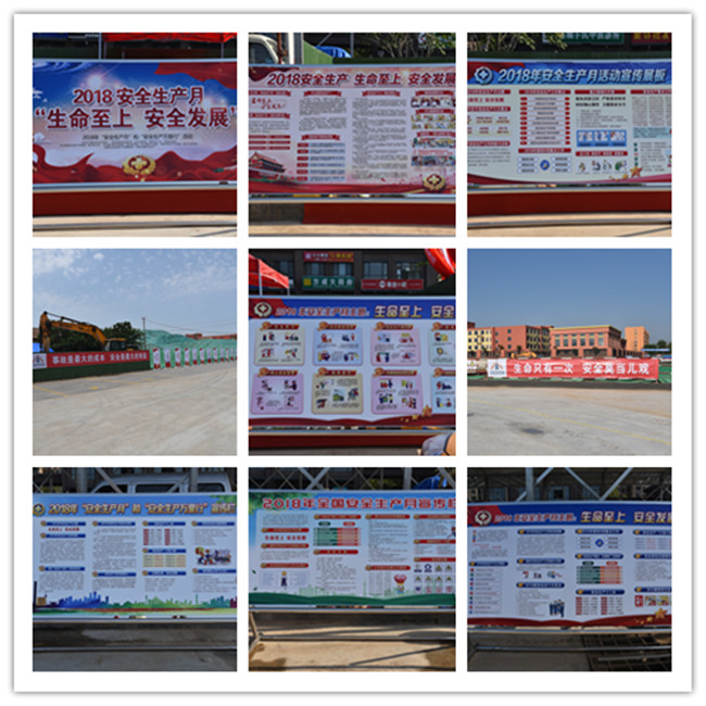 PA视讯(中国区)官网 - PlayAce