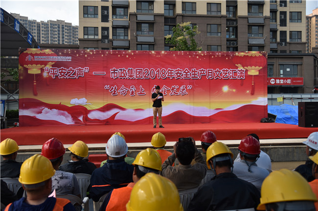 PA视讯(中国区)官网 - PlayAce