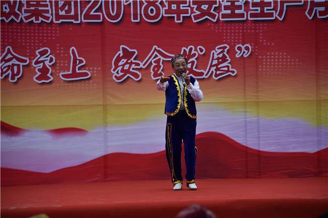 PA视讯(中国区)官网 - PlayAce