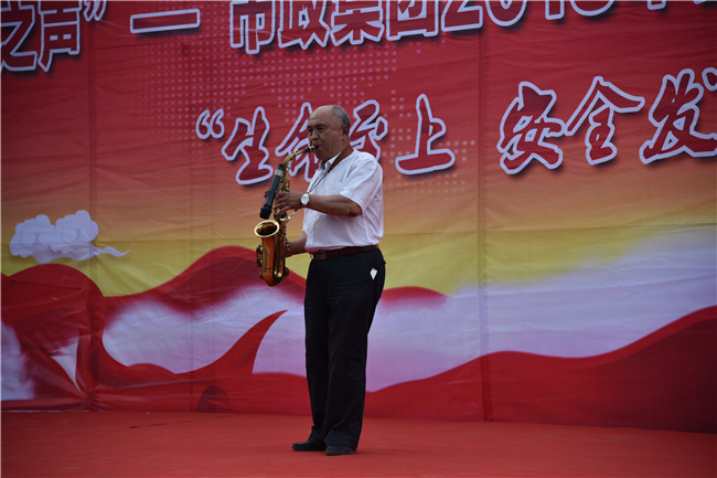 PA视讯(中国区)官网 - PlayAce