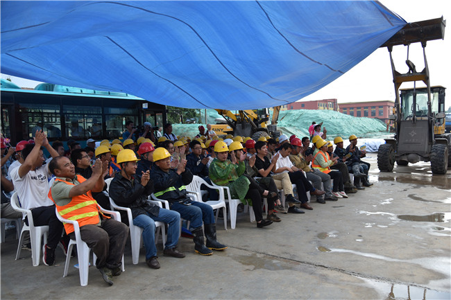 PA视讯(中国区)官网 - PlayAce