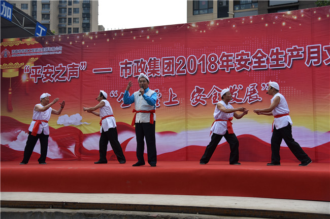 PA视讯(中国区)官网 - PlayAce