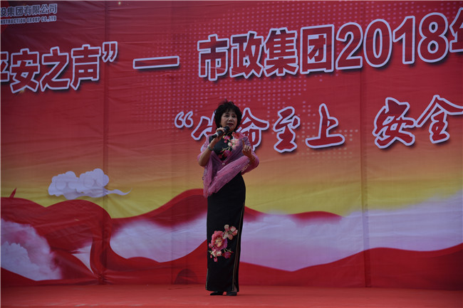 PA视讯(中国区)官网 - PlayAce