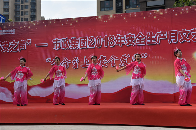 PA视讯(中国区)官网 - PlayAce