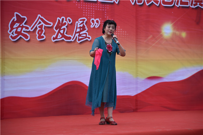 PA视讯(中国区)官网 - PlayAce