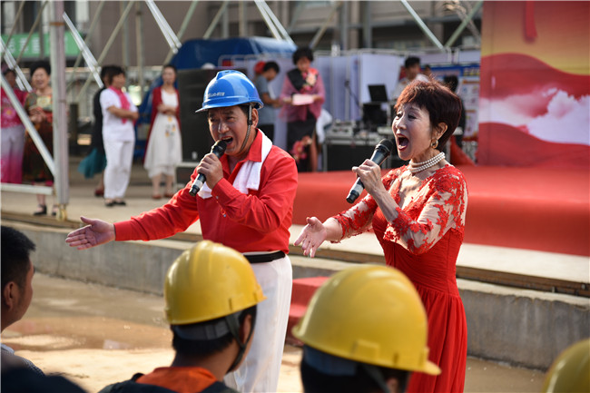 PA视讯(中国区)官网 - PlayAce