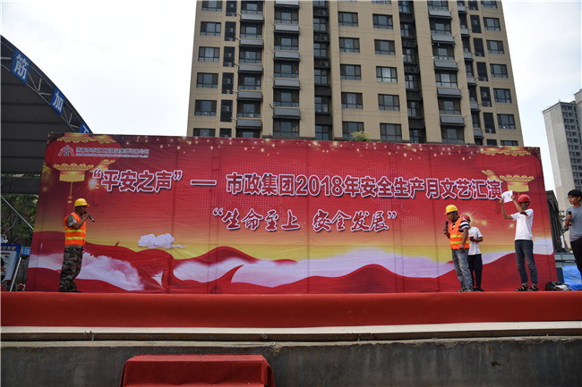 PA视讯(中国区)官网 - PlayAce