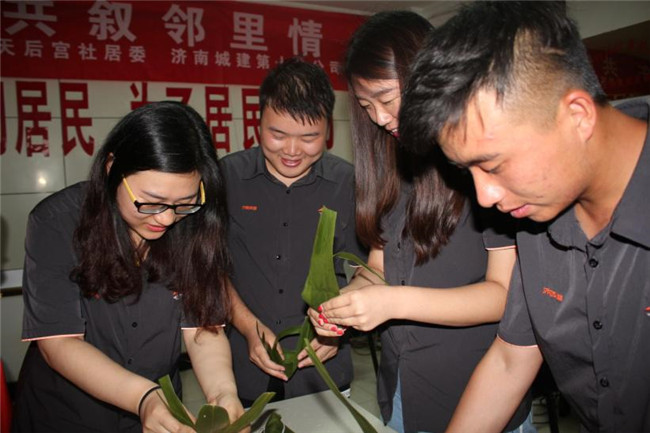 PA视讯(中国区)官网 - PlayAce