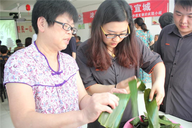 PA视讯(中国区)官网 - PlayAce