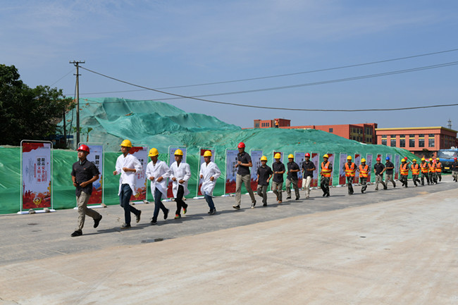 PA视讯(中国区)官网 - PlayAce