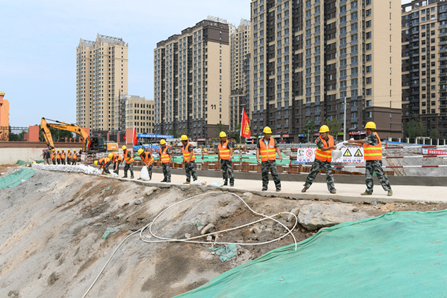 PA视讯(中国区)官网 - PlayAce