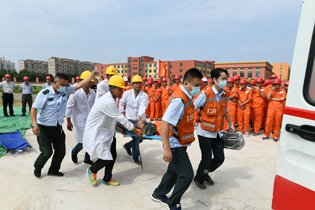 PA视讯(中国区)官网 - PlayAce