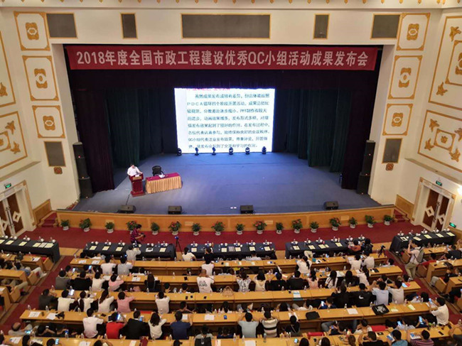 PA视讯(中国区)官网 - PlayAce