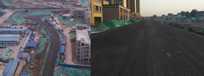 PA视讯(中国区)官网 - PlayAce