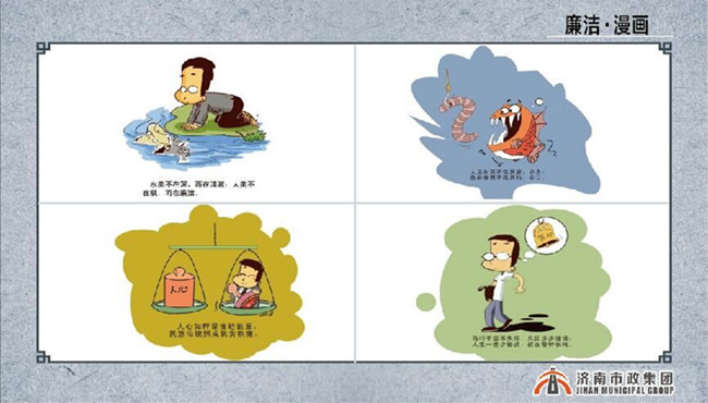 PA视讯(中国区)官网 - PlayAce