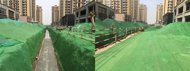 PA视讯(中国区)官网 - PlayAce