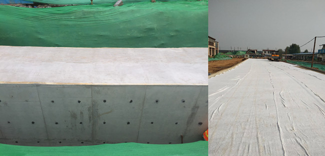 PA视讯(中国区)官网 - PlayAce