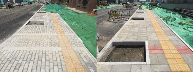 PA视讯(中国区)官网 - PlayAce