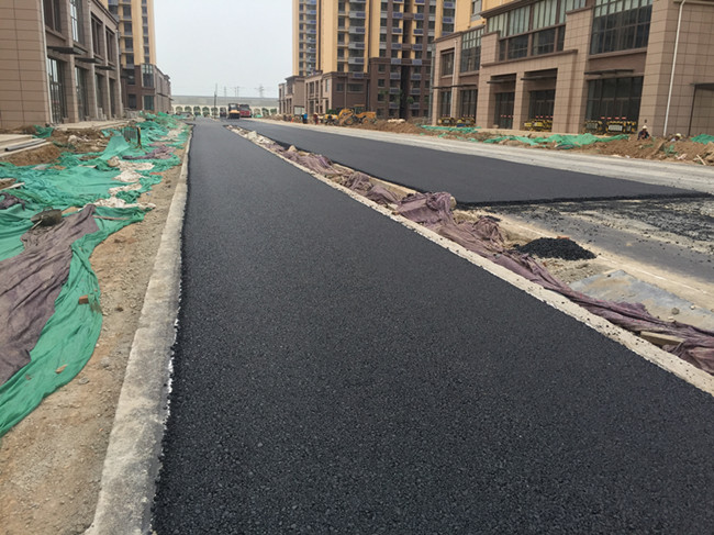 PA视讯(中国区)官网 - PlayAce