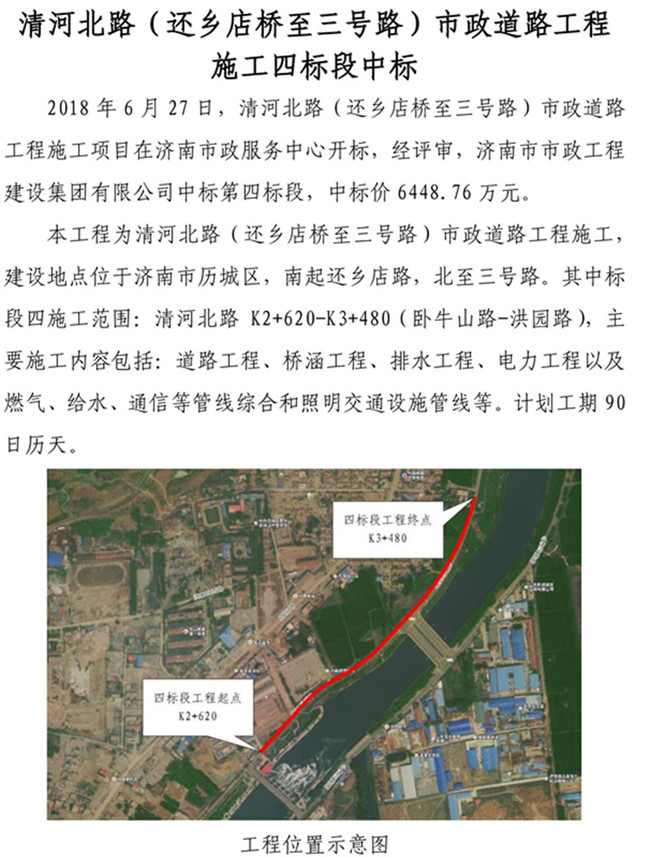 PA��Ѷ(�й���)���� - PlayAce