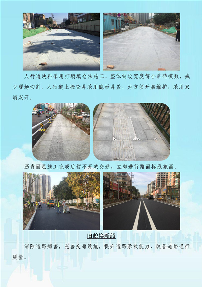 PA视讯(中国区)官网 - PlayAce