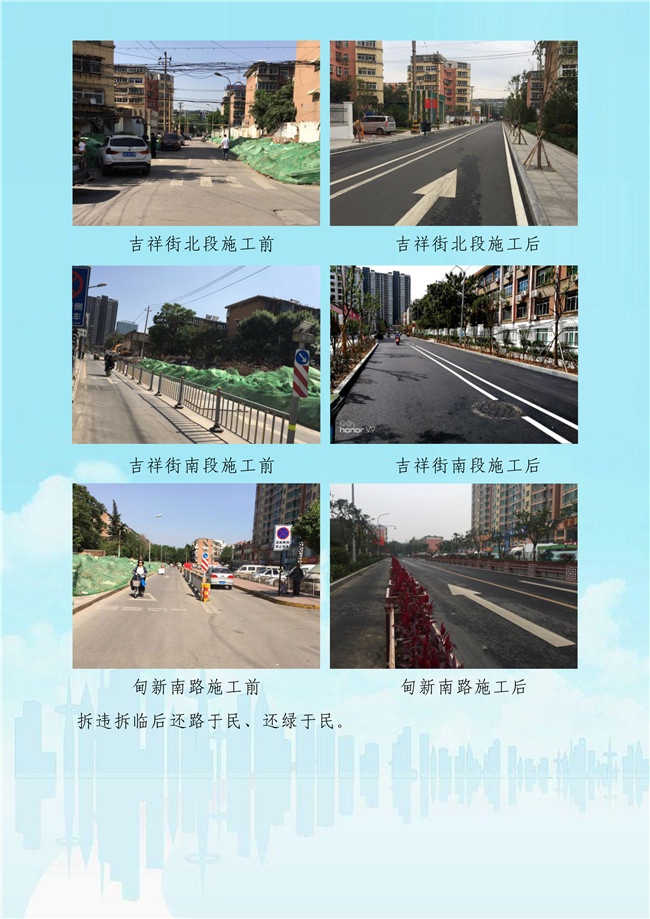 PA视讯(中国区)官网 - PlayAce