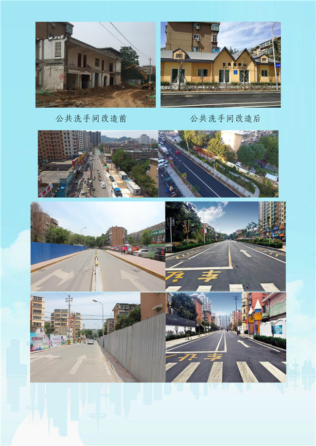 PA视讯(中国区)官网 - PlayAce