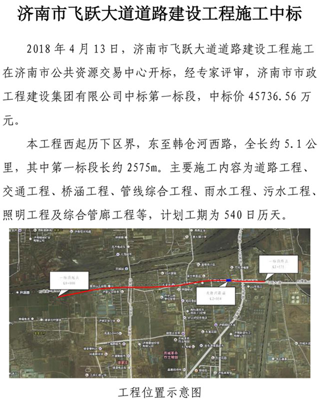 PA��Ѷ(�й���)���� - PlayAce