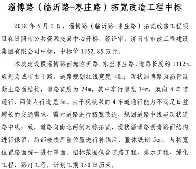 PA��Ѷ(�й���)���� - PlayAce