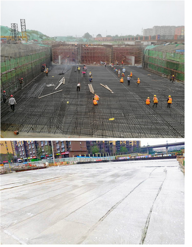 PA视讯(中国区)官网 - PlayAce