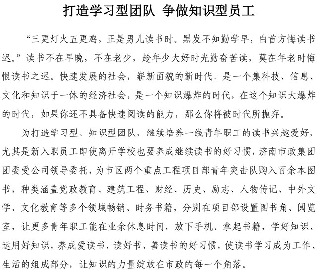 PA视讯(中国区)官网 - PlayAce