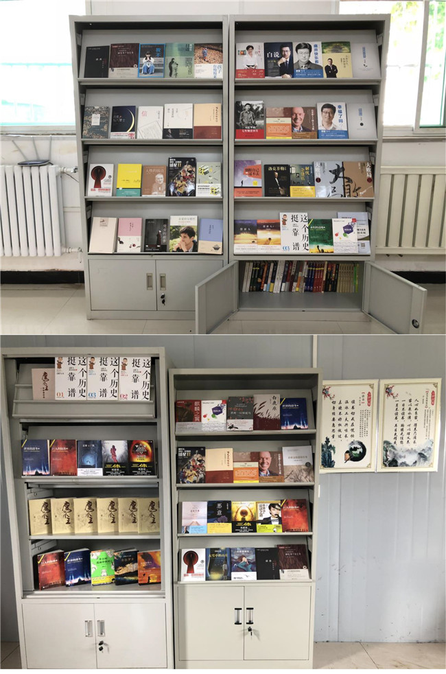 PA视讯(中国区)官网 - PlayAce