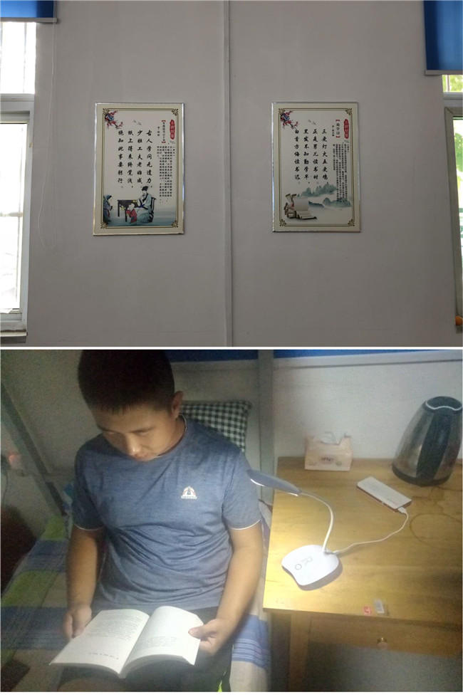 PA视讯(中国区)官网 - PlayAce