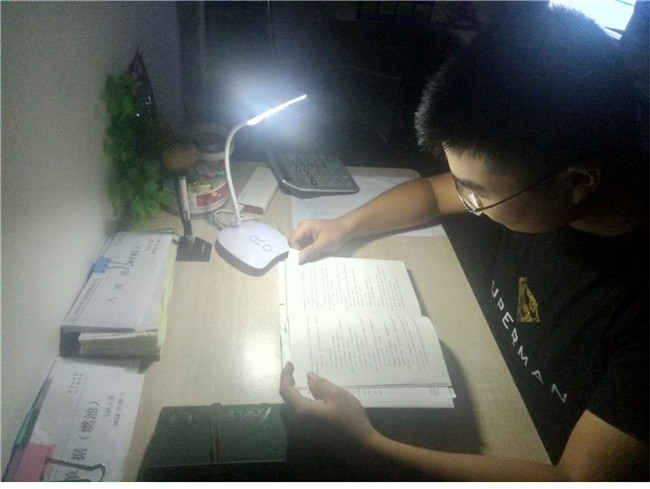 PA视讯(中国区)官网 - PlayAce