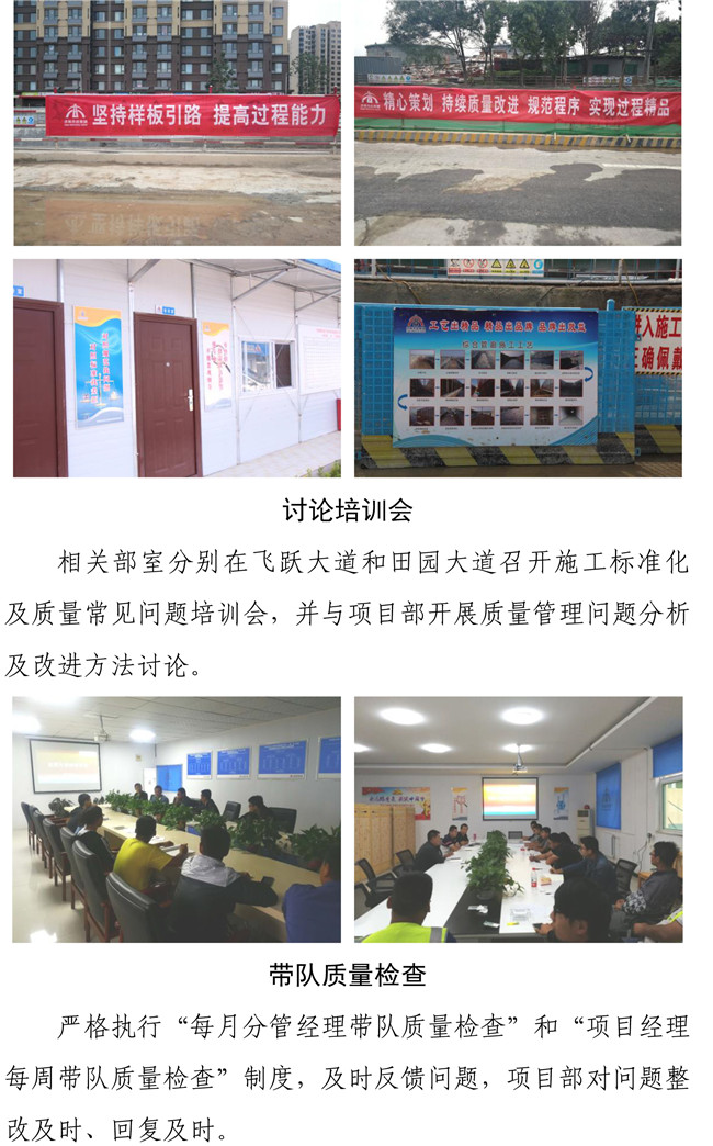 PA��Ѷ(�й���)���� - PlayAce