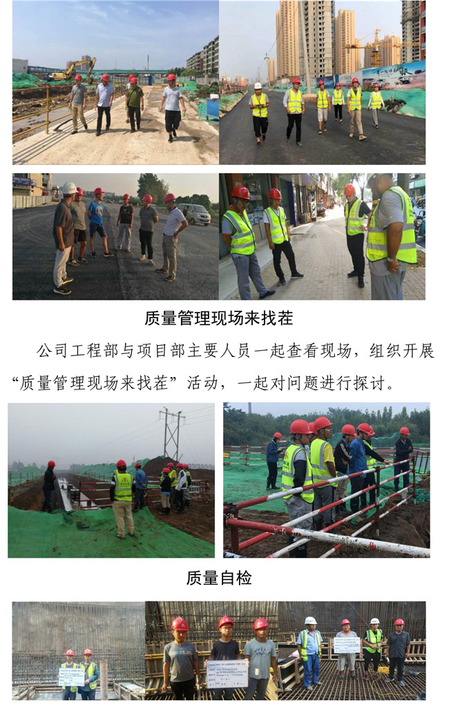 PA��Ѷ(�й���)���� - PlayAce