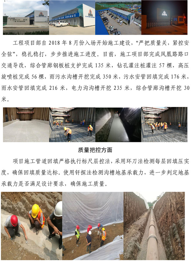 PA��Ѷ(�й���)���� - PlayAce