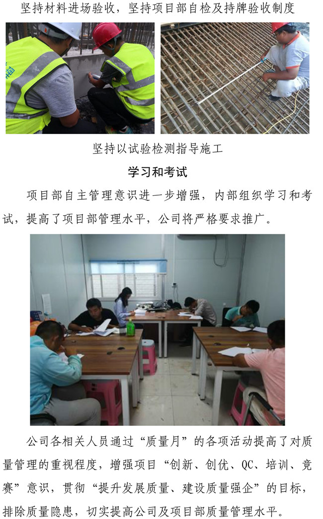 PA��Ѷ(�й���)���� - PlayAce