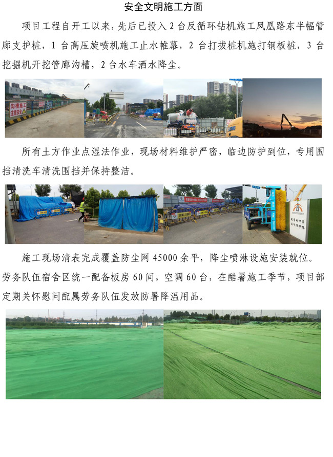 PA��Ѷ(�й���)���� - PlayAce